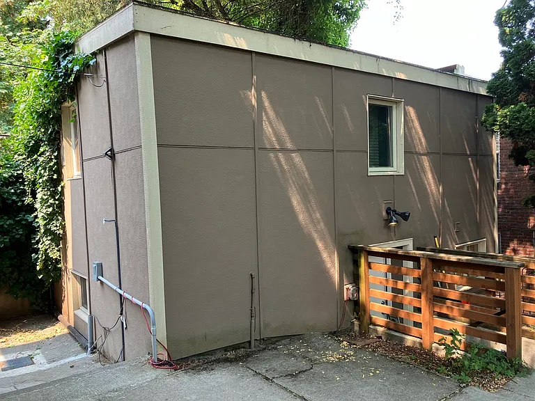 1425 SW Harrison St — Photo 9