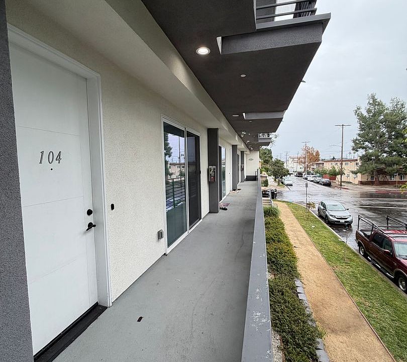 1st image of 6905 Ben Ave