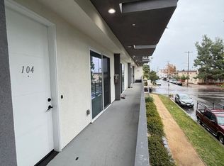 6905 Ben Ave, North Hollywood, CA 91605