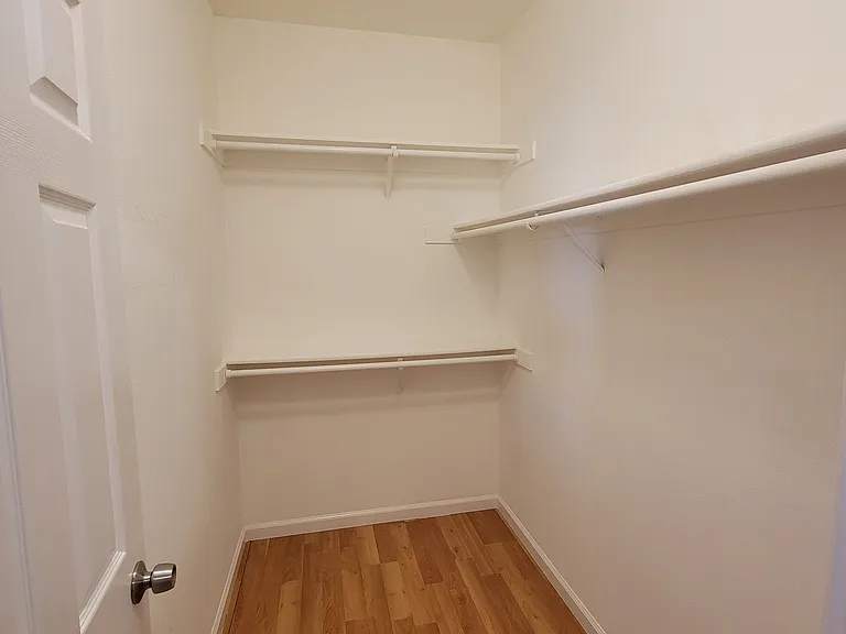 3933 Match Point Ave — Photo 14