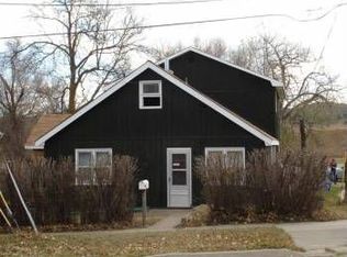 1444 Willard St, Sturgis, SD 57785
