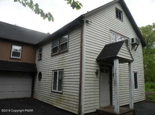 309 Washington Blvd, Bangor, PA 18013