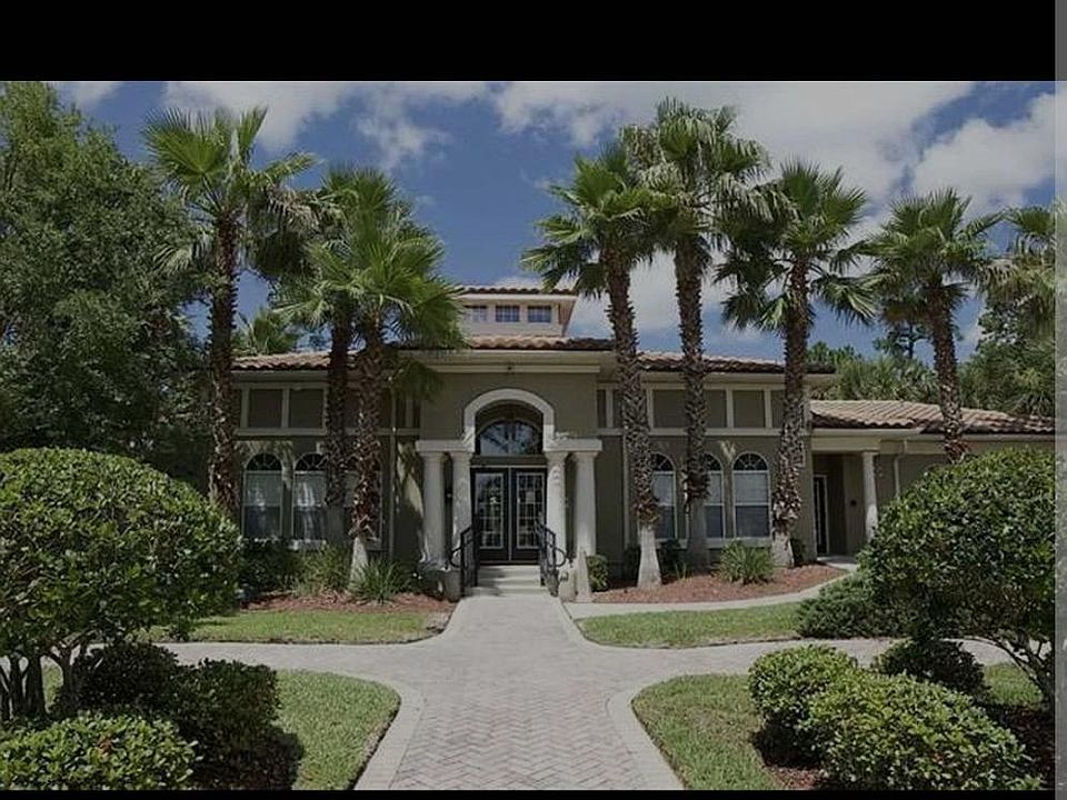 clubhouse next to your building