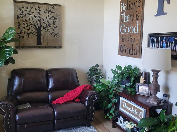 20220630_150726_07022022