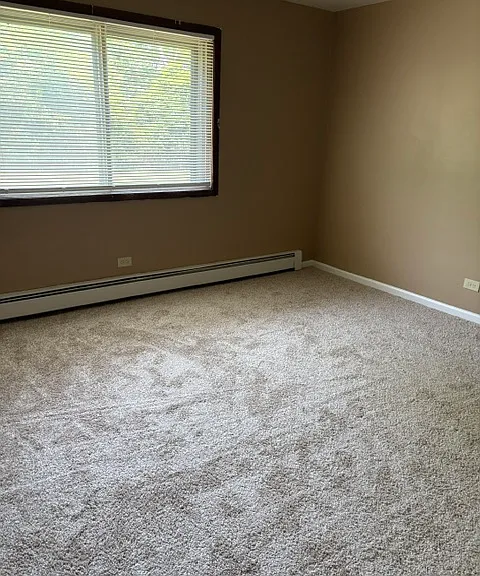 651 Carroll Pkwy #2 — Photo 11
