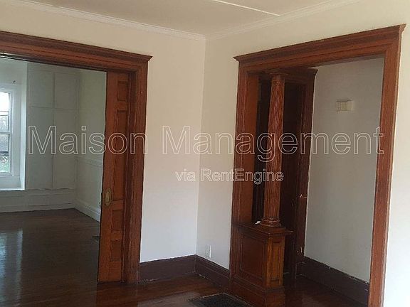 5th image of 291A Pearl St