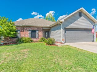 139 Ocho Rios Ln, Scott, LA 70583
