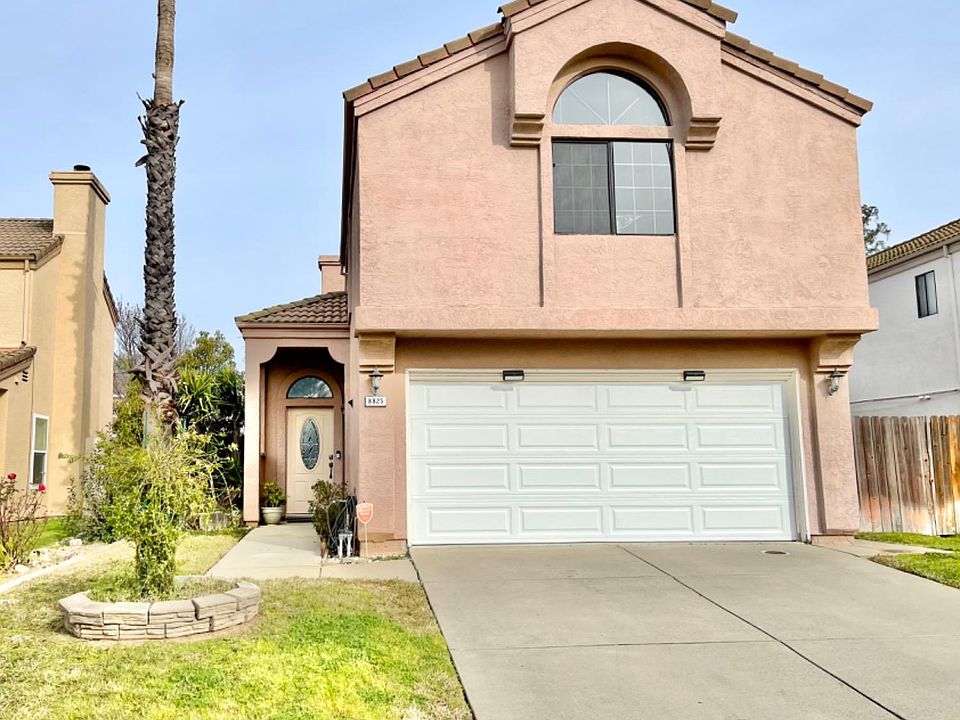 H♡ 8825 Polaris St, El Paso, TX 79904 | MLS #927819 | Zillow