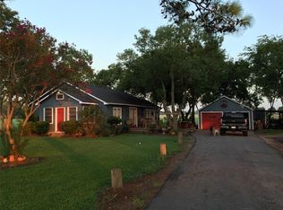 6434 Boothline Rd, Richmond, TX 77469