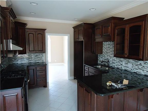 3rd image of 75 Roberts Creek Cir Lot 11