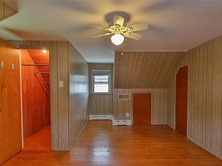 34 N 38th St — Photo 23