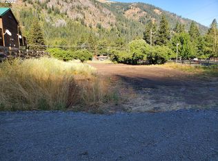 0 Holly Ln #206, Joseph, OR 97846