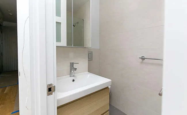 Rented by Terra Magia Inc | media 19