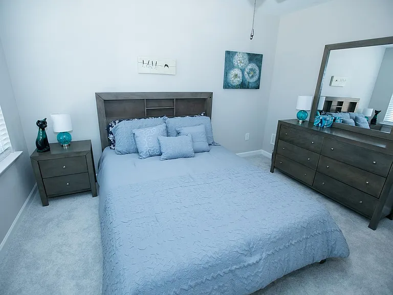 2166 Lefferts Pl — Photo 21