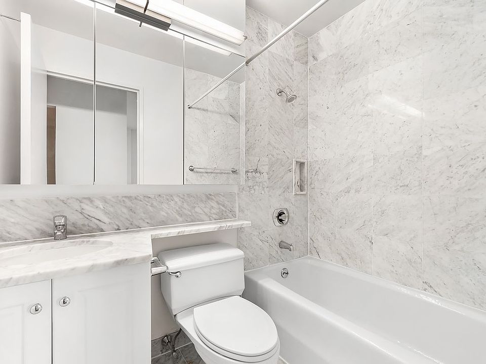 1st image of 235 W 56th St APT 19A