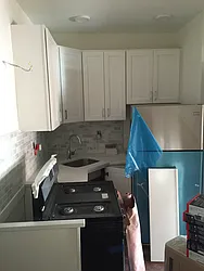 Rented by Bruma Realty LLC