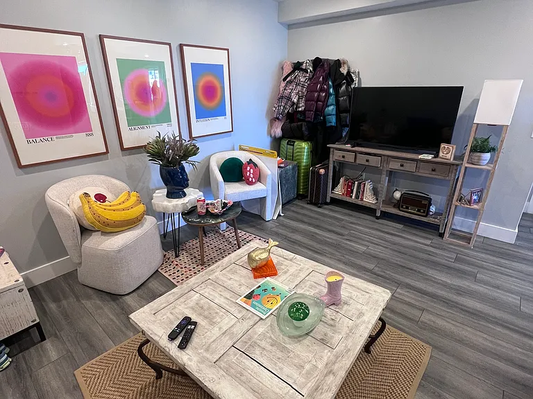 40 B St #606 — Photo 4