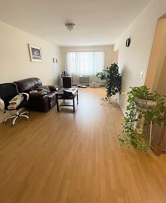 1st image of 60-27 75th St #2