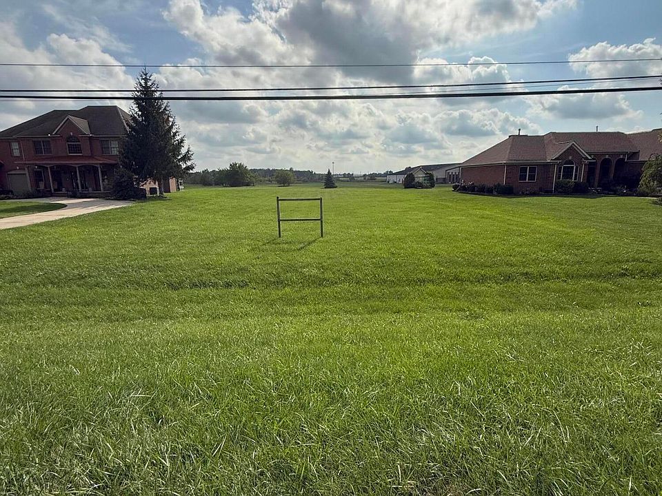 1st image of 3301 S Custer Rd
