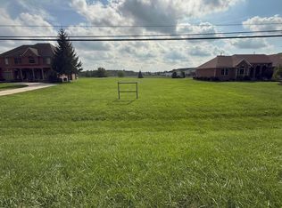 3301 S Custer Rd, Monroe, MI 48161