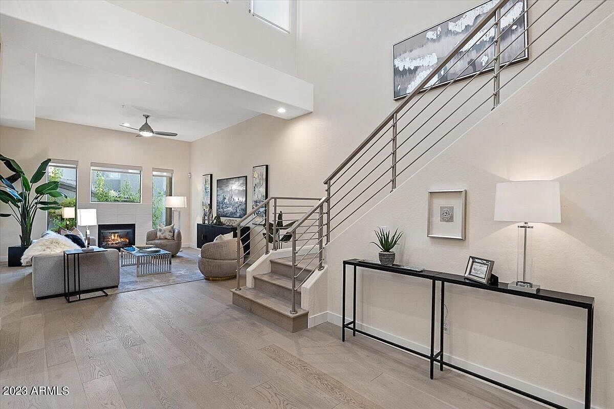 20802 N Grayhawk Dr UNIT 1151, Scottsdale, AZ 85255 Zillow