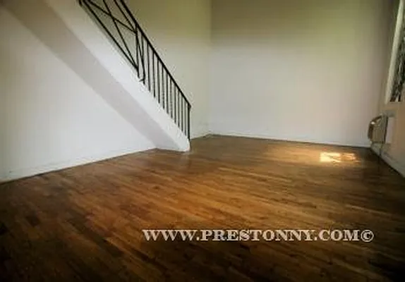 Rented by JM Preston Properties LLC | media 46