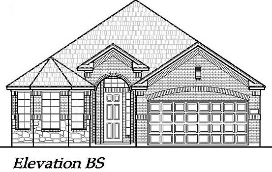 DFW-chesmarhomes-BRIDGEPORT-elevationBS-ParkTrails.jpg