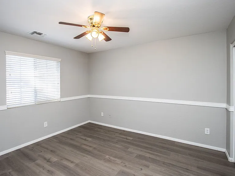 1478 E Stirrup Ln — Photo 20