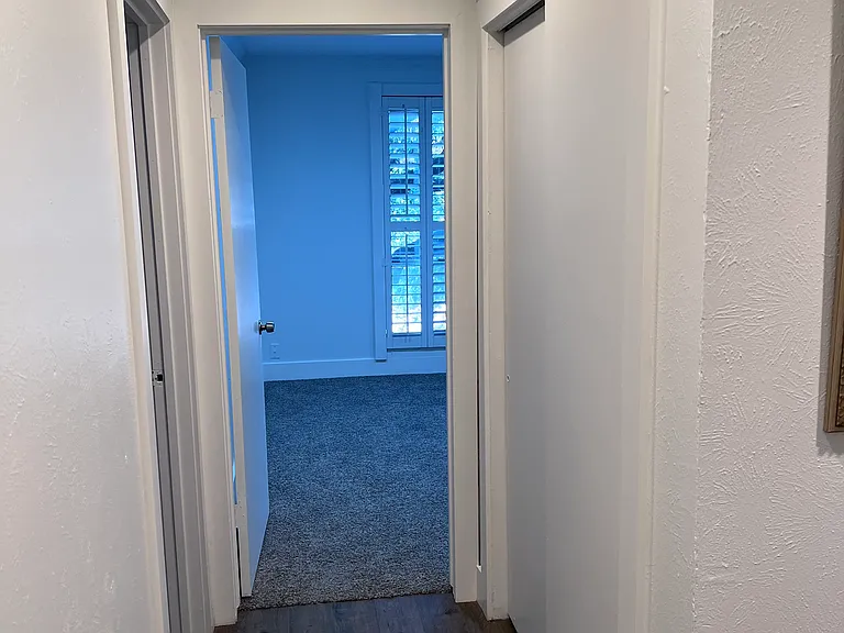 4837 Cedar Springs Rd #212 — Photo 14