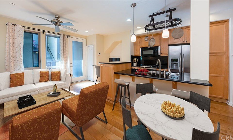 1st image of 5512 W 149th Pl Unit 7
