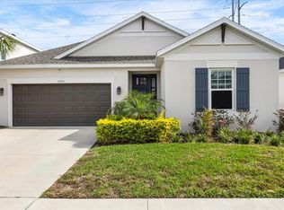 2725 Leafwing Ct, Palm Harbor, FL 34683