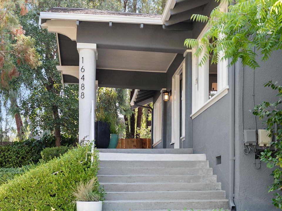 16488 Bonnie Ln, Los Gatos, CA 95032 Zillow