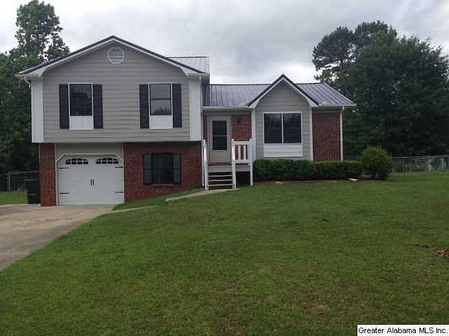 1st image of 413 Southmoor Cir