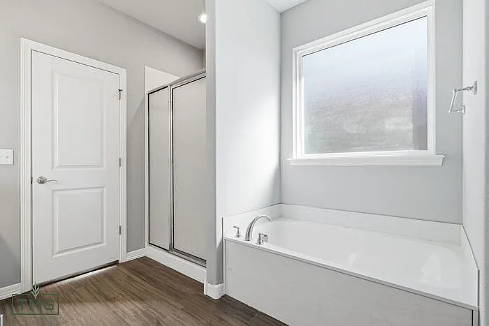 1507 E Jasper Pl — Photo 23