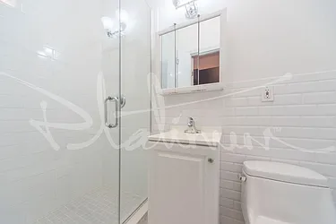 Rented by Platinum Properties