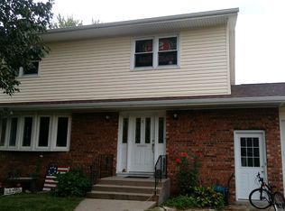 605 13th Ave, Durant, IA 52747