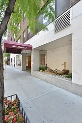 Sold by Level Group