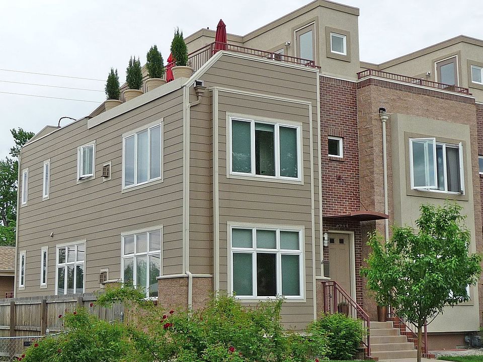 1st image of 2644 N Vine St