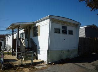 208 Faith St, Rockaway Boro, NJ 07866
