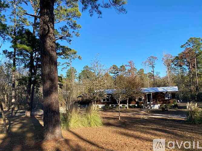 1st image of 177 Pine Hill Loop #B