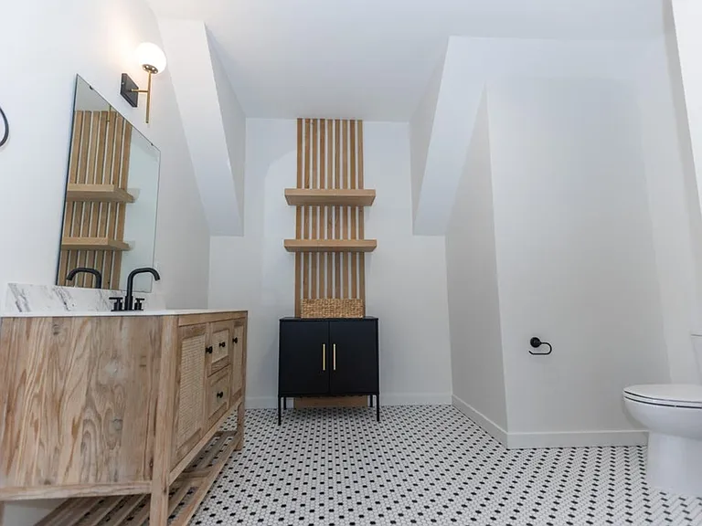 970 E Valley Trail Dr — Photo 30