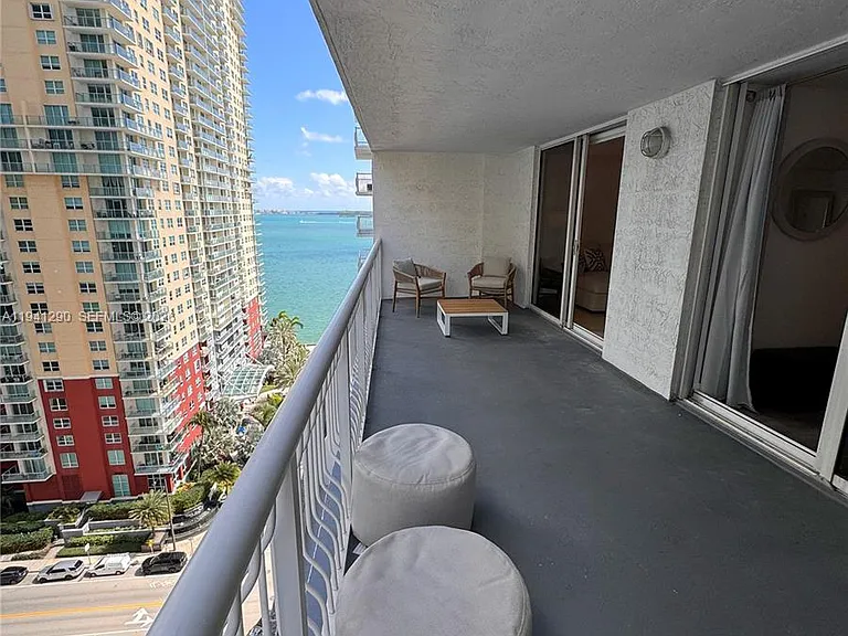 1200 Brickell Bay Dr #1708 — Photo 16