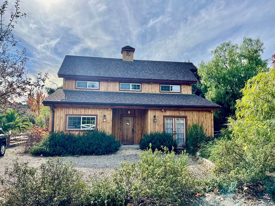 1st image of 973 College Canyon Rd