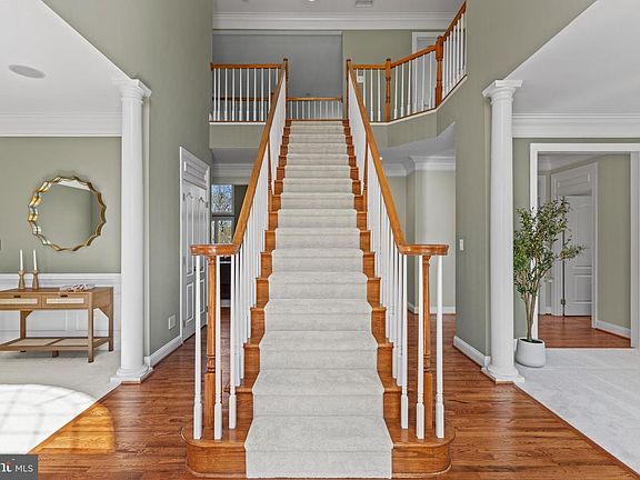 4th image of 24176 Spring Meadow Cir