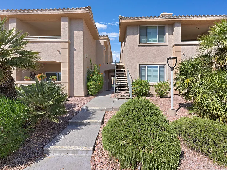 16013 S Desert Foothills Pkwy #2153 — Photo 22