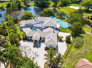 4010 NW 100th Avenue, Coral Springs, FL 33065