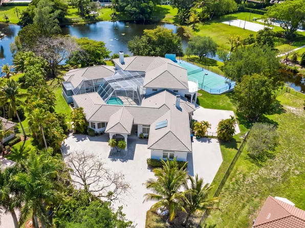 4010 NW 100th Avenue, Coral Springs, FL 33065