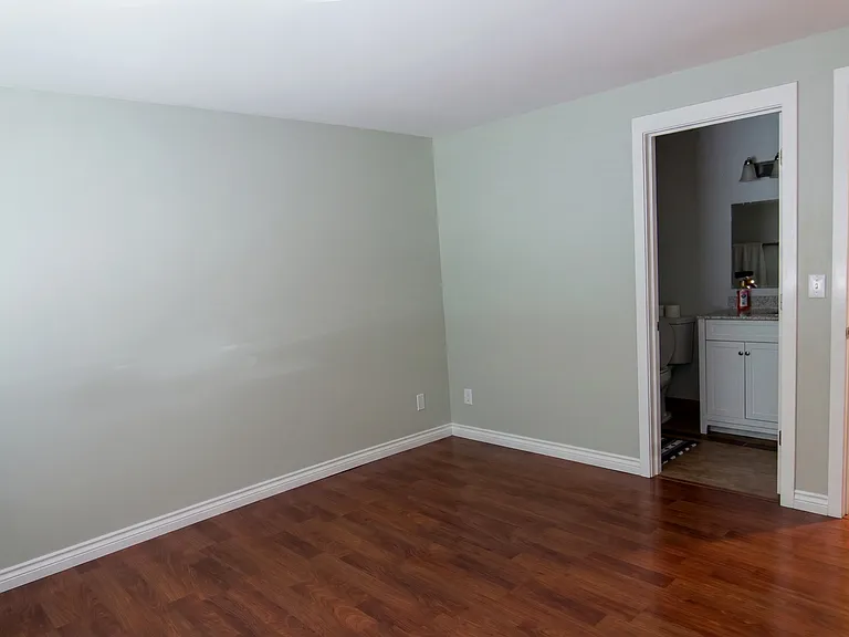 16817 Larch Way E #E105 — Photo 14
