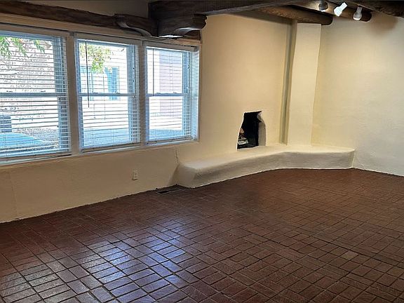 5th image of 400 San Felipe St NW APT 6