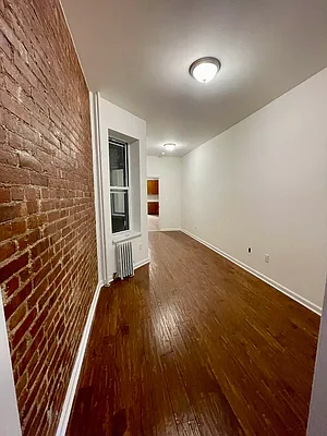 Rented by Voro, LLC | media 4